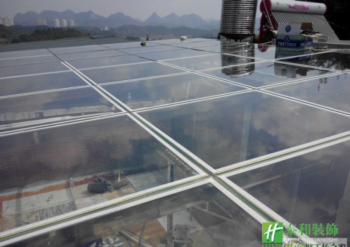 ������Ϫ��̸װ��Ч��ͼ