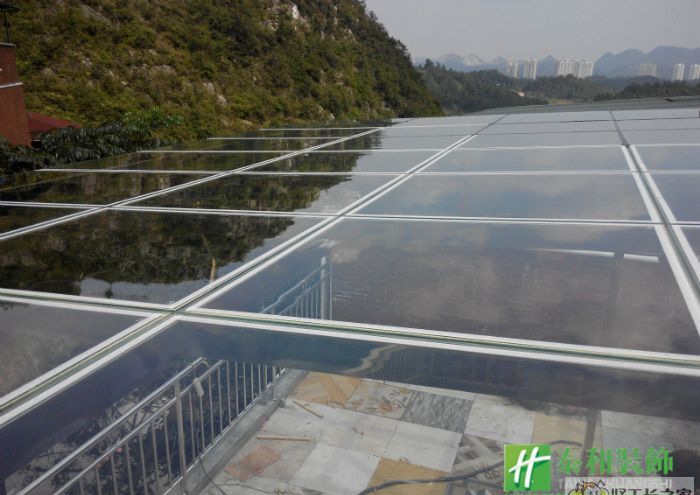 ������Ϫ��̸װ��Ч��ͼ