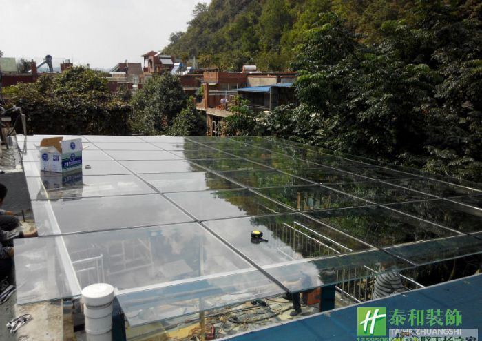 ������Ϫ��̸װ��Ч��ͼ