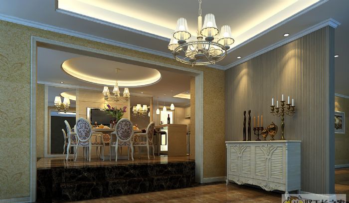 ����ɳ�Ӹ߶����լװ��Ч��ͼ