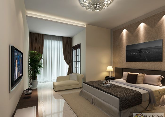 ����ɳ�Ӹ߶����լװ��Ч��ͼ