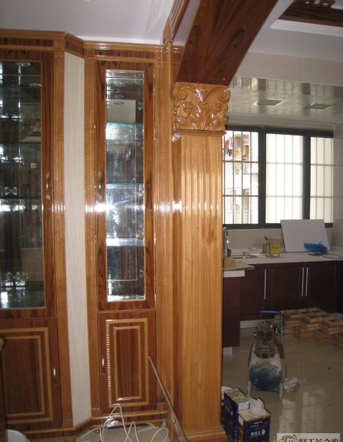 ��������С��װ��Ч��ͼ