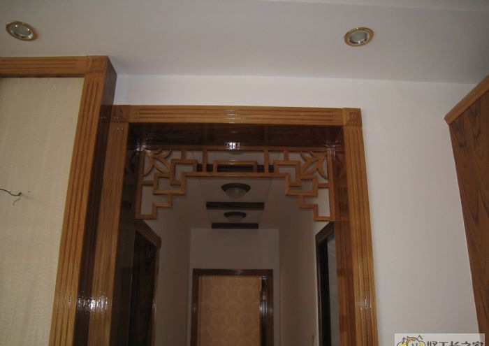 ��������С��װ��Ч��ͼ