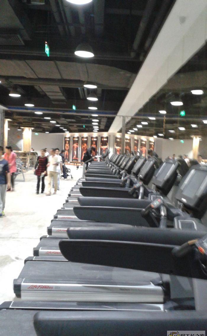 �����Ǻ�ʢ������������װ��Ч��ͼ