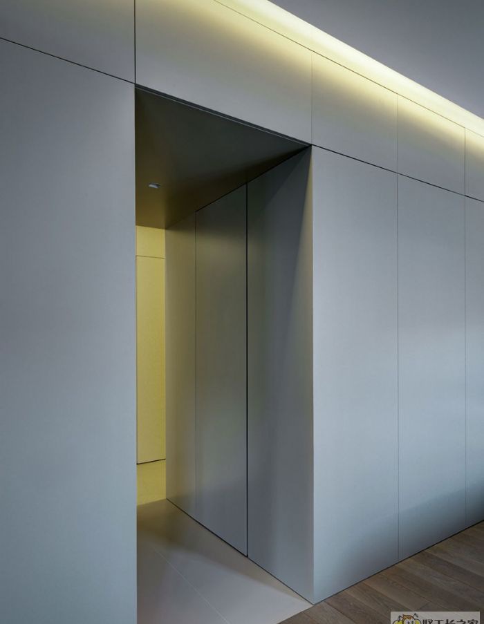 �Ϻ��º�����װ��Ч��ͼ