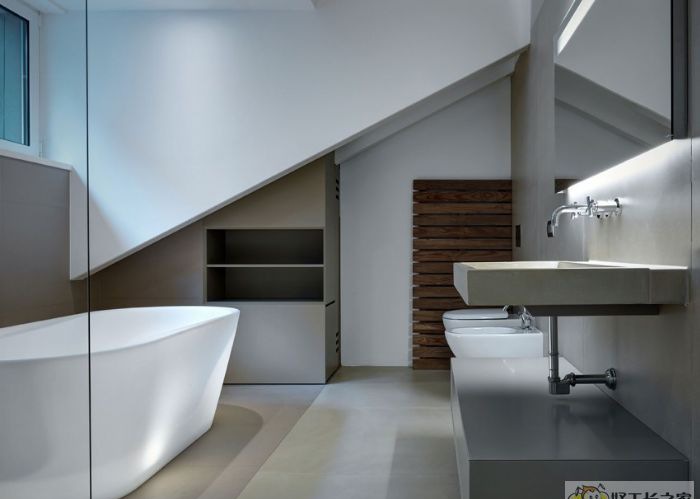 �Ϻ��º�����װ��Ч��ͼ