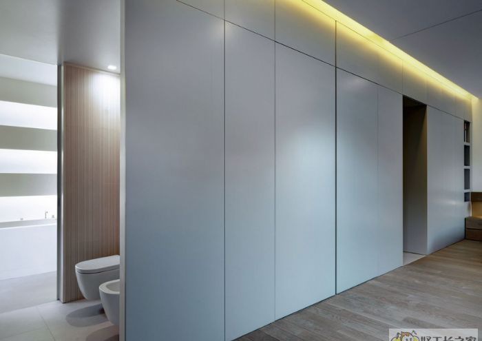 �Ϻ��º�����װ��Ч��ͼ