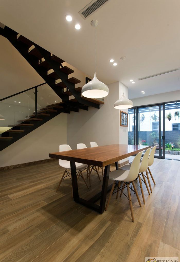 �Ϻ����ڼ�װ��Ч��ͼ