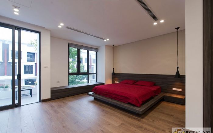 �Ϻ����ڼ�װ��Ч��ͼ