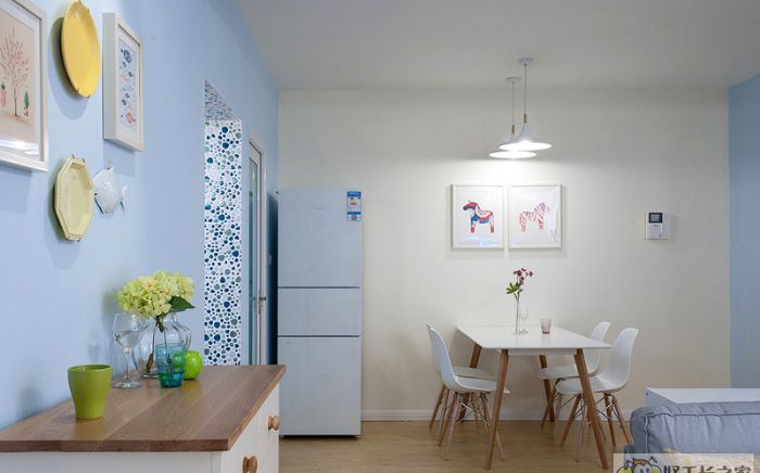 �Ϻ���������װ��Ч��ͼ