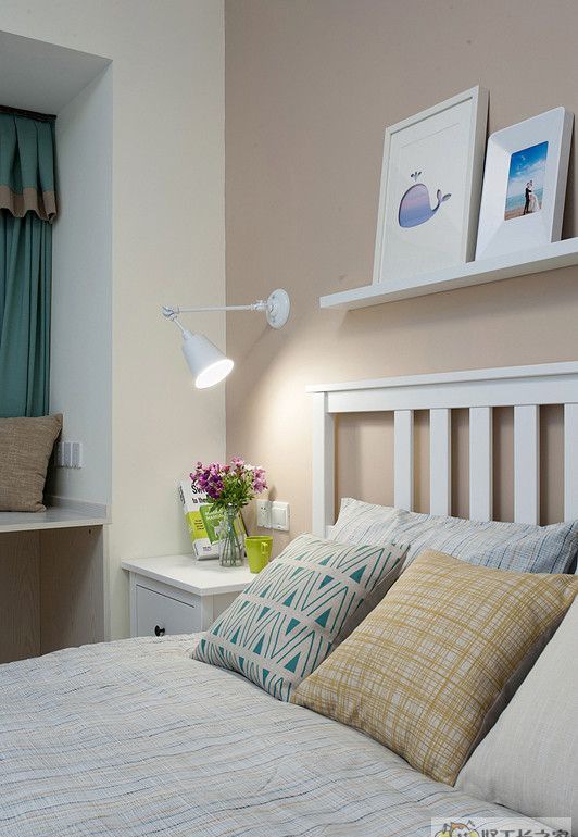 �Ϻ���������װ��Ч��ͼ