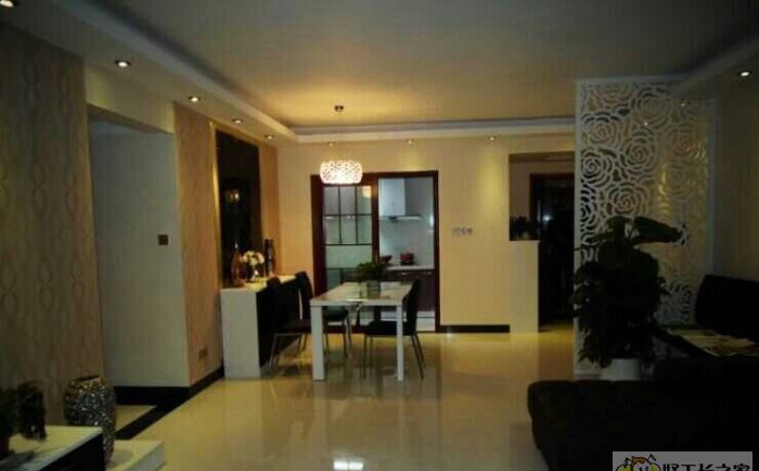 ���ݺ�������װ��Ч��ͼ