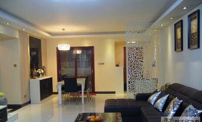 ���ݺ�������װ��Ч��ͼ