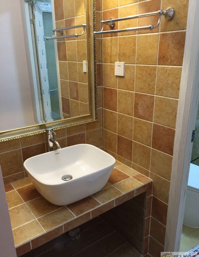 ���ݽ�����װ��Ч��ͼ