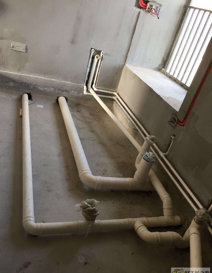 �����ǻ�����װ��Ч��ͼ