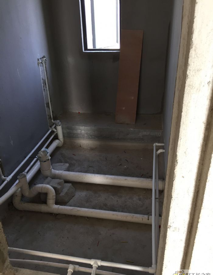 �����ǻ�����װ��Ч��ͼ