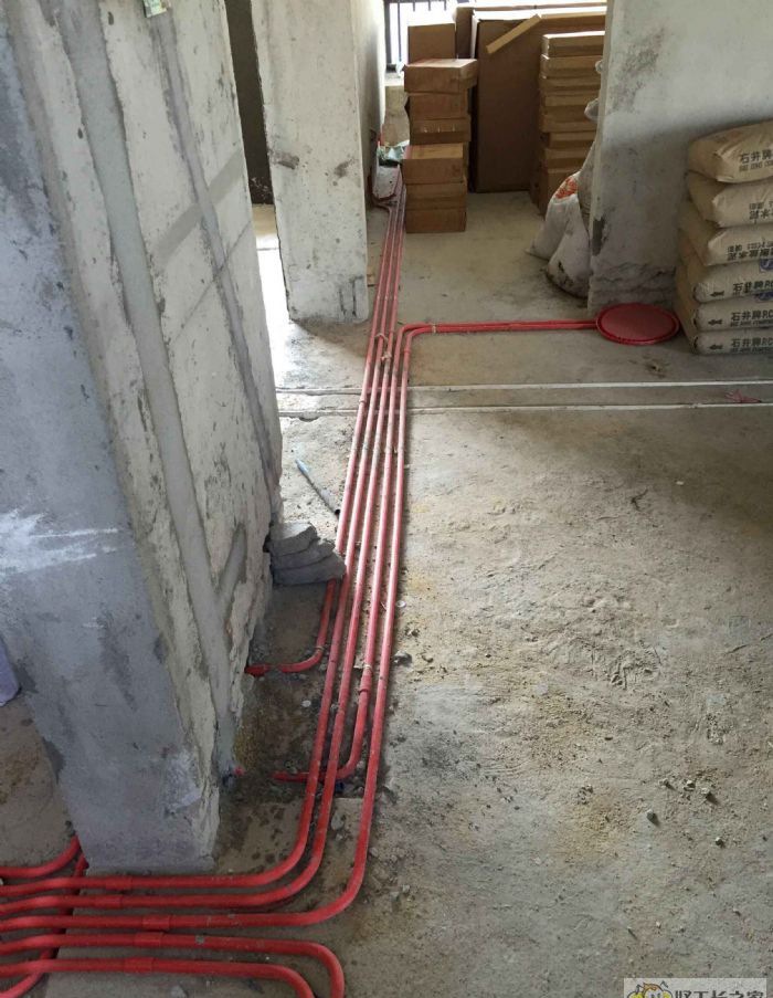 �����ǻ�����װ��Ч��ͼ