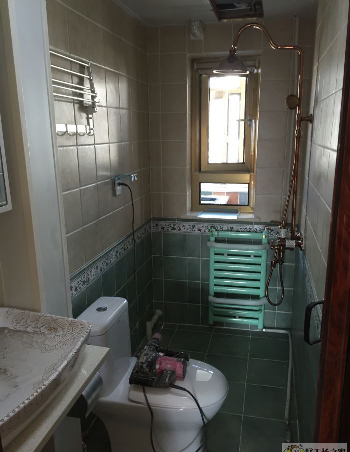 ��������·8��Ժװ��Ч��ͼ