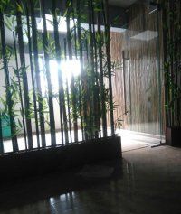 �ɶ�ʳƷ��װ��Ч��ͼ