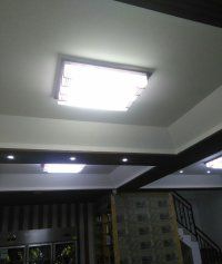 �ɶ�ʳƷ��װ��Ч��ͼ