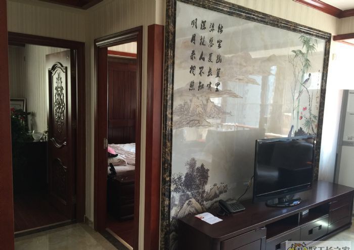 ������ó�㳡װ��Ч��ͼ