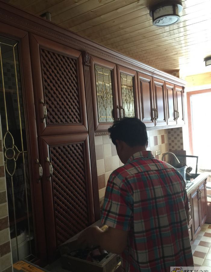 ������ó�㳡װ��Ч��ͼ