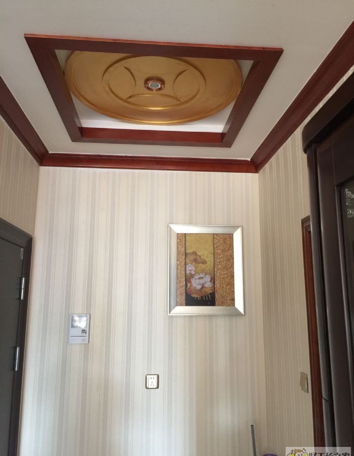 ������ó�㳡װ��Ч��ͼ