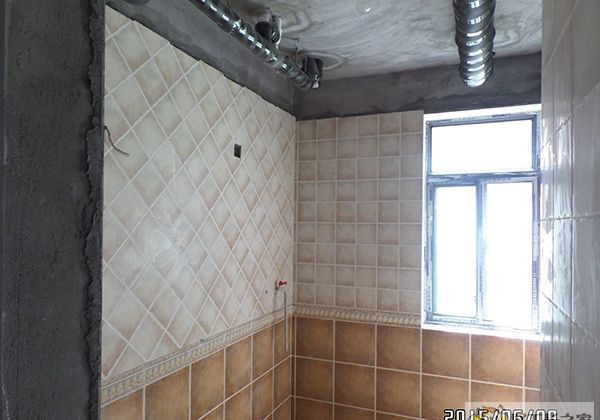 ����ʢ������װ��Ч��ͼ