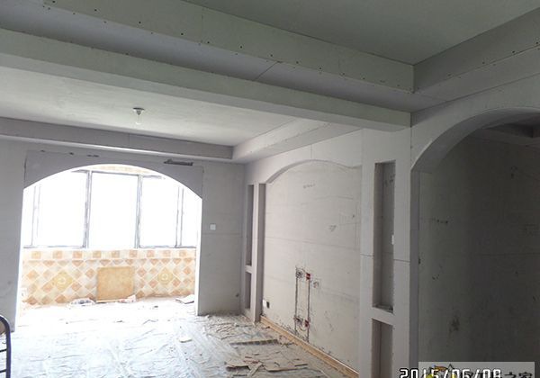 ����ʢ������װ��Ч��ͼ