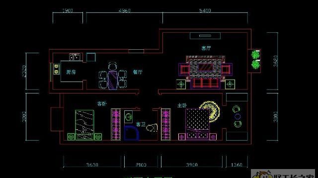 ��������װ��Ч��ͼ