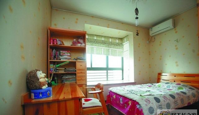 ��������װ��Ч��ͼ