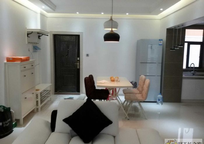 �����Ʒ�4��װ��Ч��ͼ