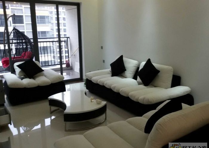 �����Ʒ�4��װ��Ч��ͼ