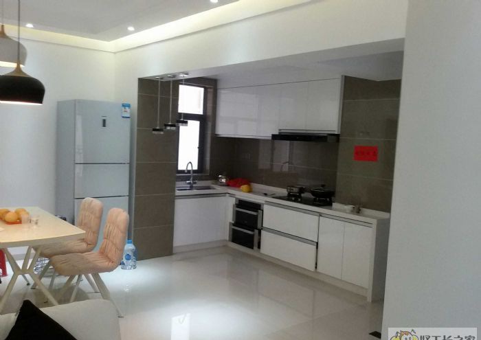 �����Ʒ�4��װ��Ч��ͼ