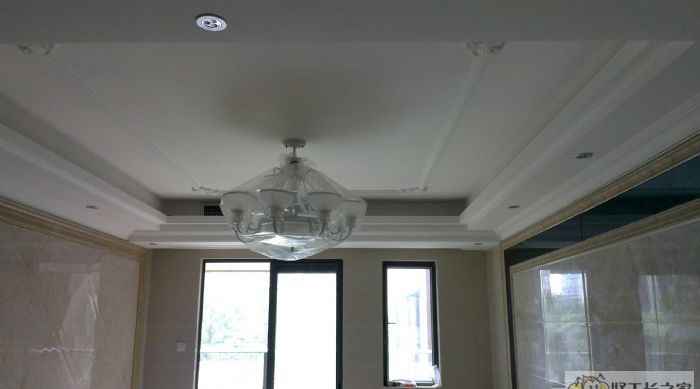 ���ݷ�خ��ɽ��װ��Ч��ͼ