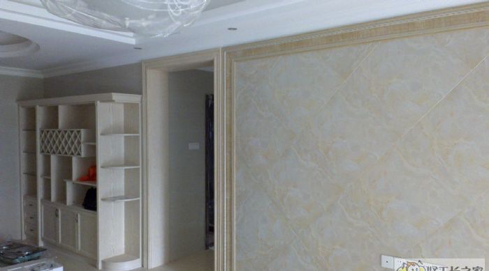 ���ݷ�خ��ɽ��װ��Ч��ͼ