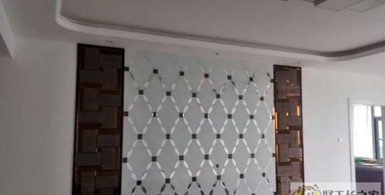 ̫ԭƽ����Էװ��Ч��ͼ