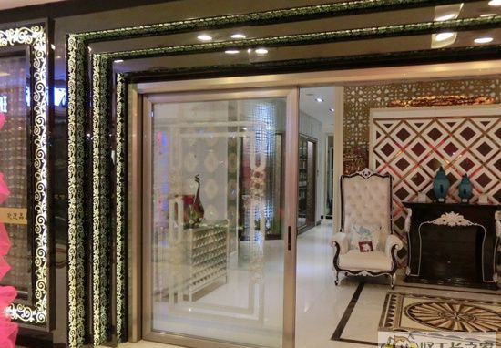 ̫ԭ�������װ��Ч��ͼ