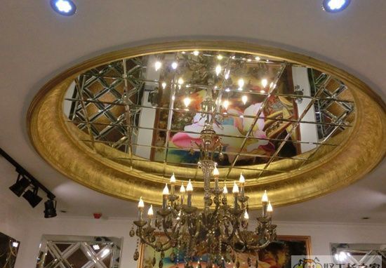 ̫ԭ�������װ��Ч��ͼ