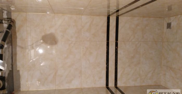 北京融泽家园装修效果图