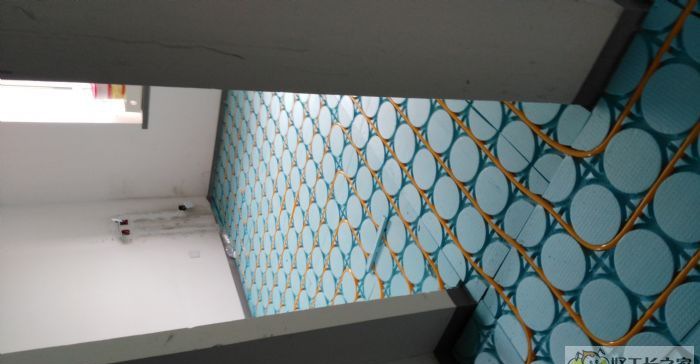 北京长阳国际城装修效果图