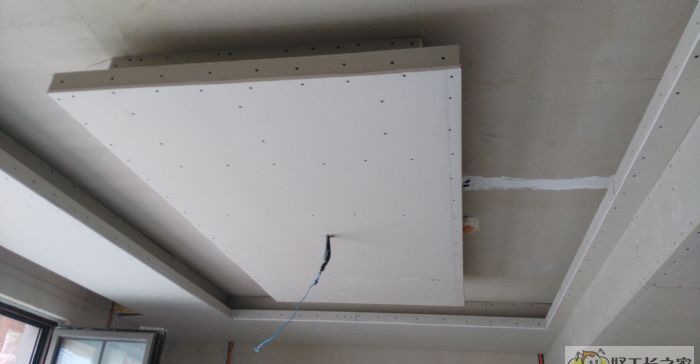 北京温哥华森林装修效果图