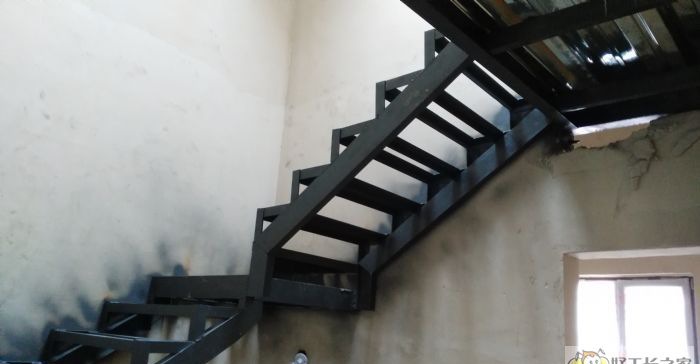 北京温哥华森林装修效果图