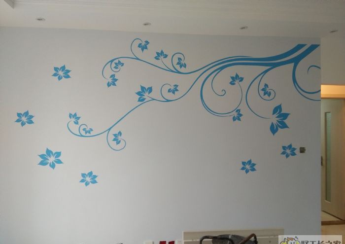 �ൺ����ɽ����װ��Ч��ͼ