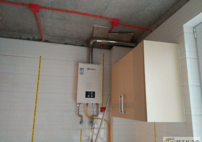 �ൺ����ɽ����װ��Ч��ͼ