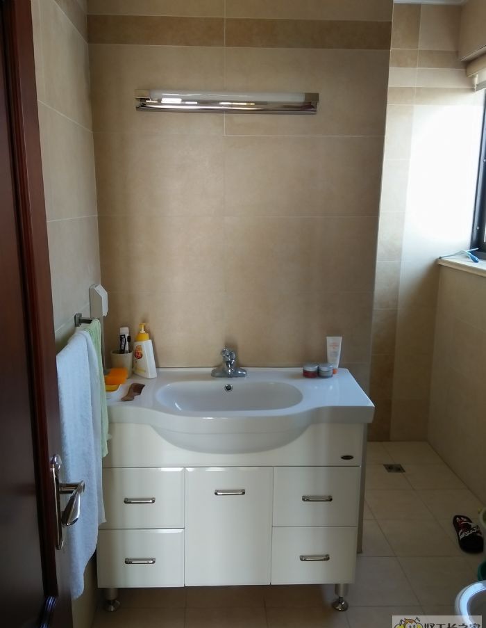 �ൺ����ɽ����װ��Ч��ͼ