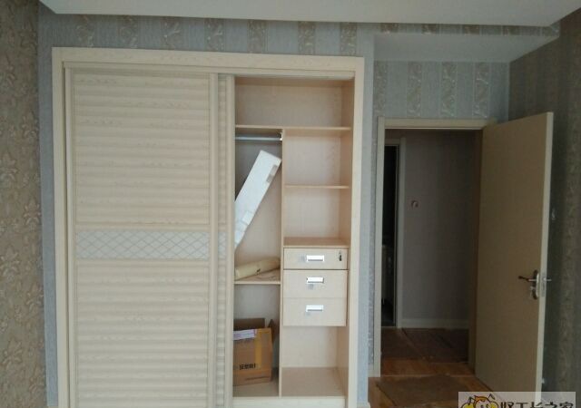 �ൺ����ɽ����װ��Ч��ͼ