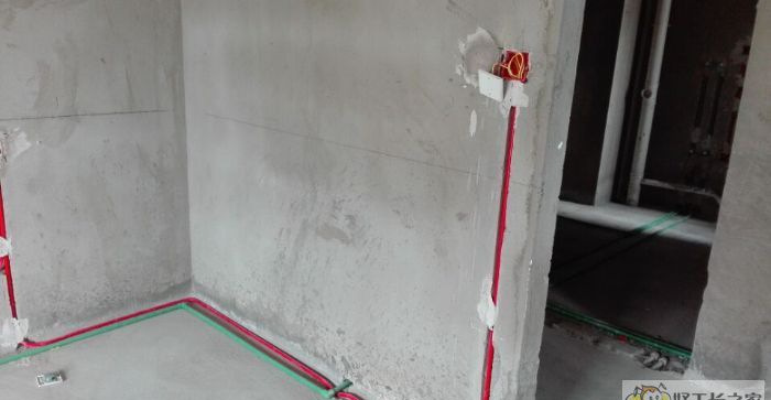 郑州升龙天汇1期装修效果图