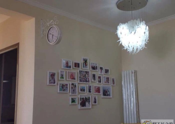 �������ù���װ��Ч��ͼ