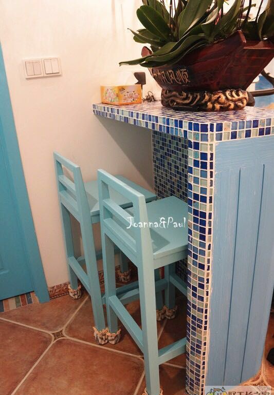 ����������װ��Ч��ͼ